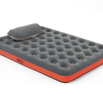 Bestway Zračni Madrac 203 X 152 X 22 Cm 67703 2