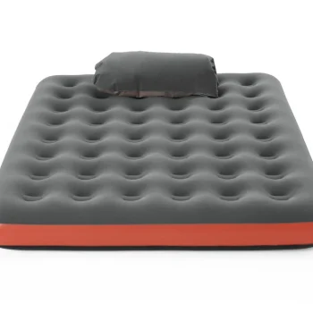 Bestway Zračni Madrac 203 X 152 X 22 Cm 67703 3