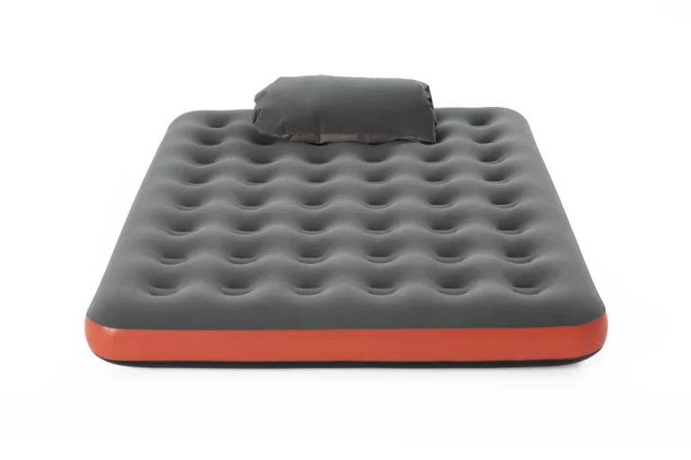 Bestway Zračni Madrac 203 X 152 X 22 Cm 67703 3