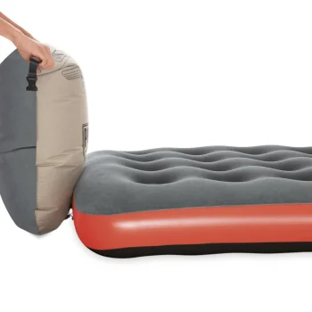 Bestway Zračni Madrac 203 X 152 X 22 Cm 67703 5