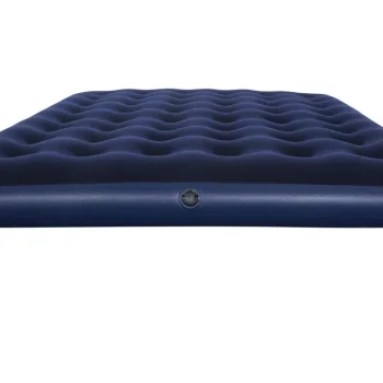 Bestway Zračni Madrac 203 × 152 × 22 Cm 67003 2