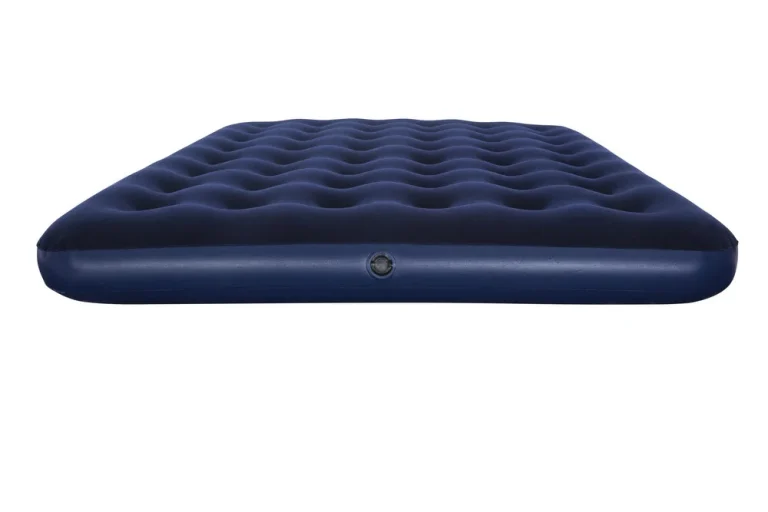 Bestway Zračni Madrac 203 × 152 × 22 Cm 67003 2