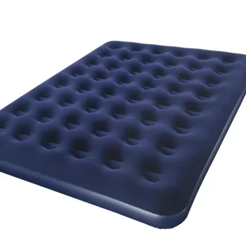 Bestway Zračni Madrac 203 × 152 × 22 Cm 67003 3