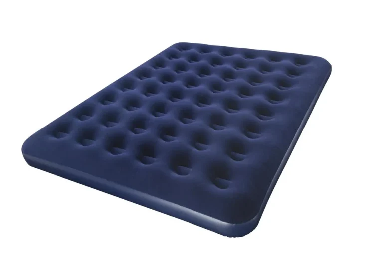 Bestway Zračni Madrac 203 × 152 × 22 Cm 67003 3
