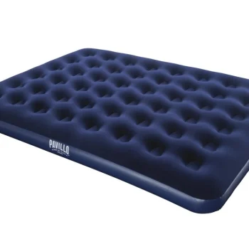 Bestway Zračni Madrac 203 × 152 × 22 Cm 67003 4