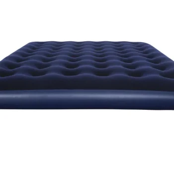 Bestway Zračni Madrac 203 × 152 × 22 Cm 67003 5