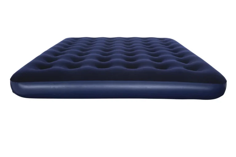 Bestway Zračni Madrac 203 × 152 × 22 Cm 67003 5
