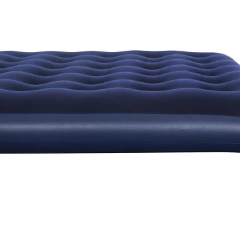 Bestway Zračni Madrac 203 × 152 × 22 Cm 67003 9