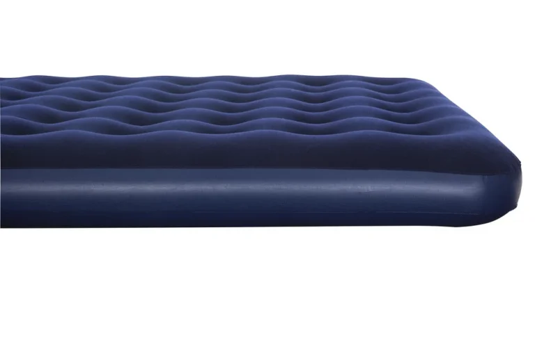 Bestway Zračni Madrac 203 × 152 × 22 Cm 67003 9