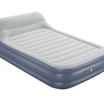 Bestway Zračni Madrac 226 X 152 X 84 Cm 67923 2