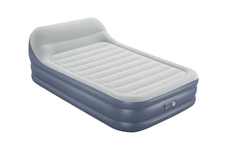 Bestway Zračni Madrac 226 X 152 X 84 Cm 67923 2