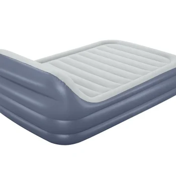Bestway Zračni Madrac 226 X 152 X 84 Cm 67923 3