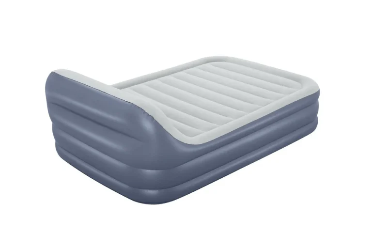 Bestway Zračni Madrac 226 X 152 X 84 Cm 67923 3