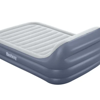 Bestway Zračni Madrac 226 X 152 X 84 Cm 67923 4