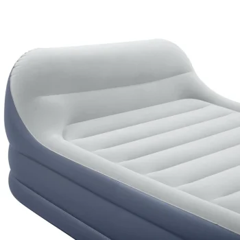 Bestway Zračni Madrac 226 X 152 X 84 Cm 67923 5