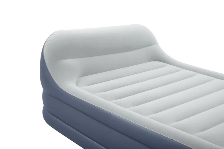 Bestway Zračni Madrac 226 X 152 X 84 Cm 67923 5