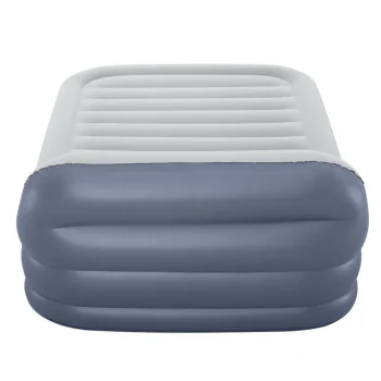 Bestway Zračni Madrac 226 X 152 X 84 Cm 67923 8