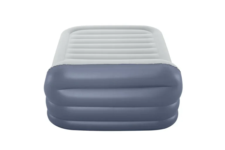 Bestway Zračni Madrac 226 X 152 X 84 Cm 67923 8