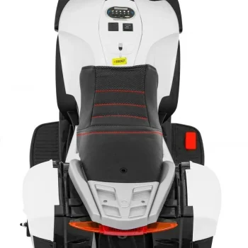 Bijeli Trkač Motor, Bijela Motor Na Akumulator 8