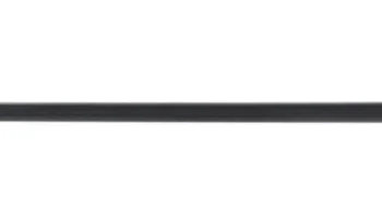 Blaze Storm Luk 8+ 4 Pjenaste Strijele 6