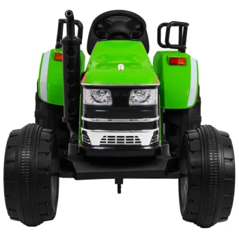 Blazin Bw Traktor Na Akumulator Zeleni 3