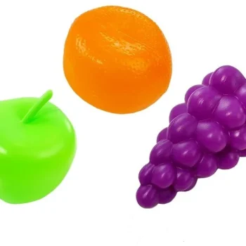 Blender Za Voćne Sokove Na Baterije 4