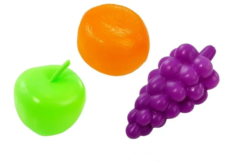 Blender Za Voćne Sokove Na Baterije 4