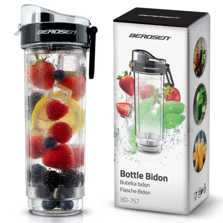 Boca S Izljevom 570 Ml Bd 757 Berdsen 1