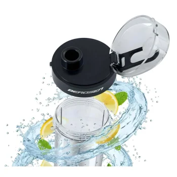 Boca S Izljevom 570 Ml Bd 757 Berdsen 12