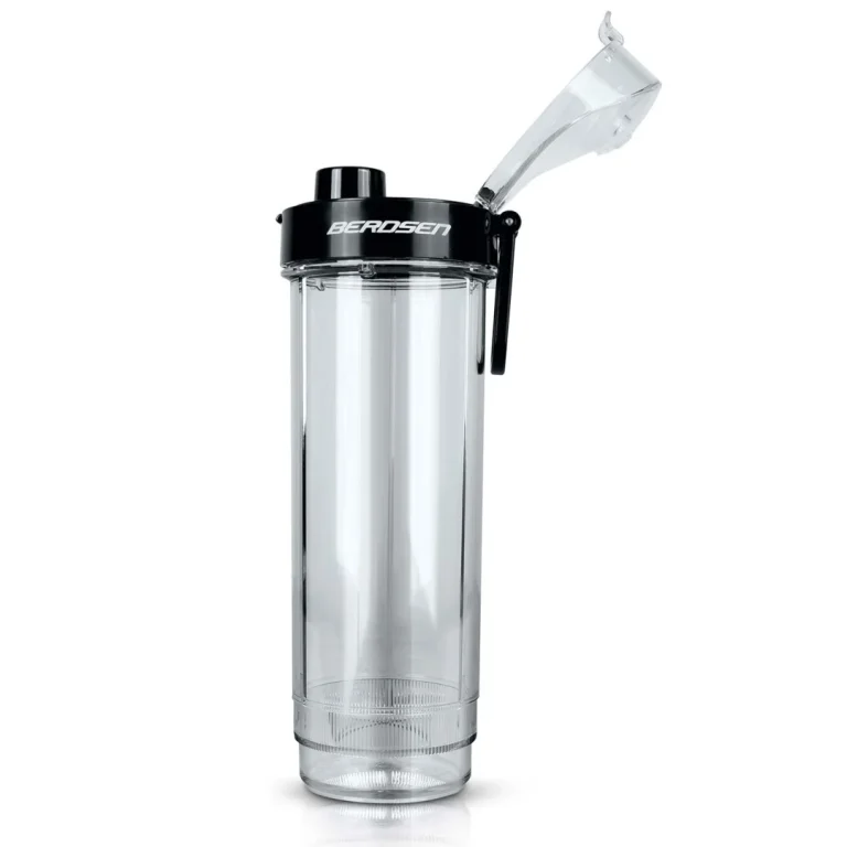 Boca S Izljevom 570 Ml Bd 757 Berdsen 13