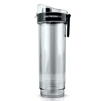 Boca S Izljevom 570 Ml Bd 757 Berdsen 2