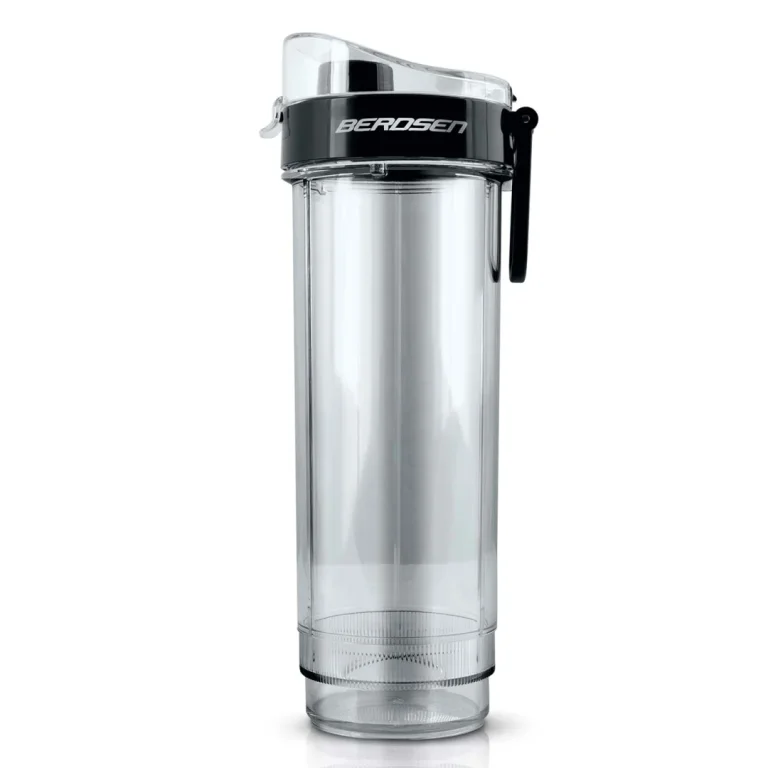 Boca S Izljevom 570 Ml Bd 757 Berdsen 2