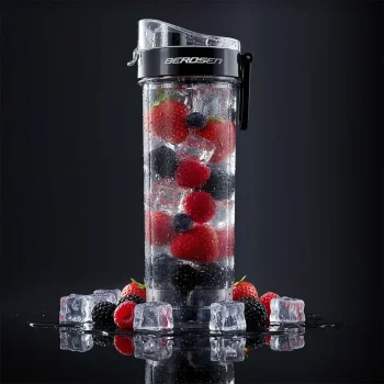 Boca S Izljevom 570 Ml Bd 757 Berdsen 5