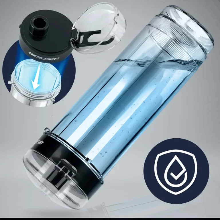 Boca S Izljevom 570 Ml Bd 757 Berdsen 7