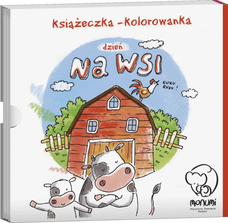 Bojanka Harmonika Dan Na Selu 3