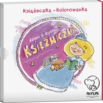 Bojanka Harmonika Dan U životu Princeze 3