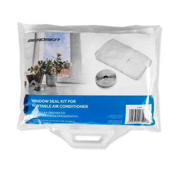 Brtva Za Prozore Klima Uređaja 5