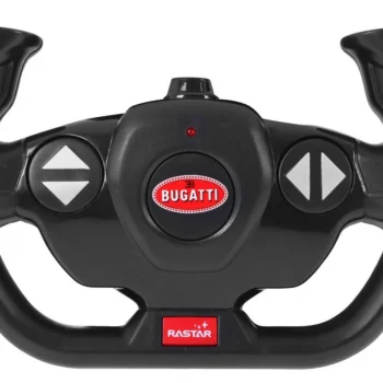 Bugatti Veyron Grand Sport Narančasti R/c Automobil 1:14 Rastar 6