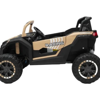 Buggy Atv Utrke 4x4 Kaki 3