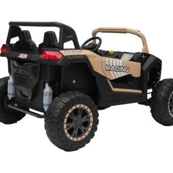 Buggy Atv Utrke 4x4 Kaki 6