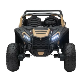 Buggy Atv Utrke 4x4 Kaki 9