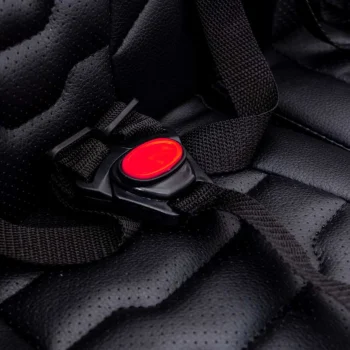 Buggy Maverick Turbo Rr Ružičasti 23