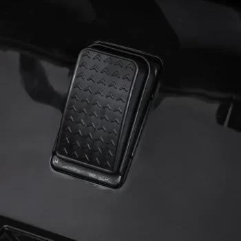 Buggy Rtr Monster Speed 4x4 Ružičasta 31