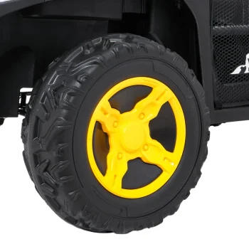 Buggy Utv Speed Bijela 29