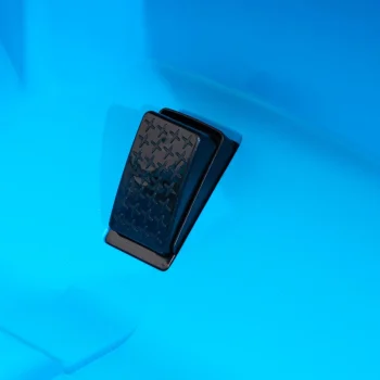Buggy Na Akumulator 2×200w S Daljinskim, Plavi 23