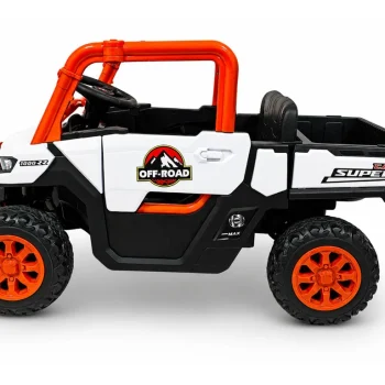 Buggy Na Akumulator Off Roader 2