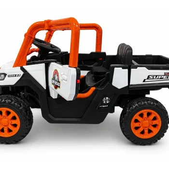 Buggy Na Akumulator Off Roader 3