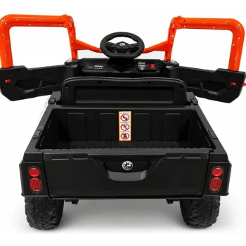 Buggy Na Akumulator Off Roader 5r