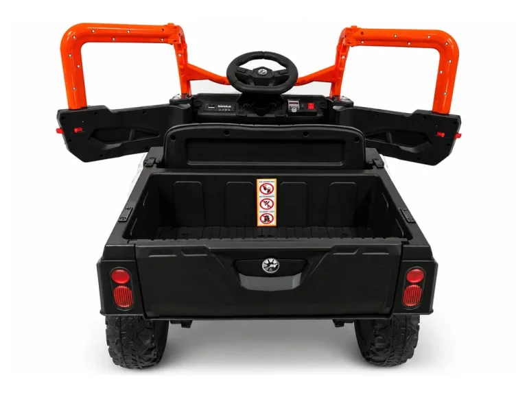 Buggy Na Akumulator Off Roader 5r