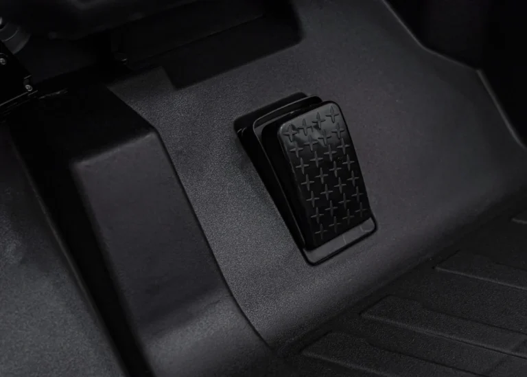 Can Am Maverick Plavi Atv, Plava 20